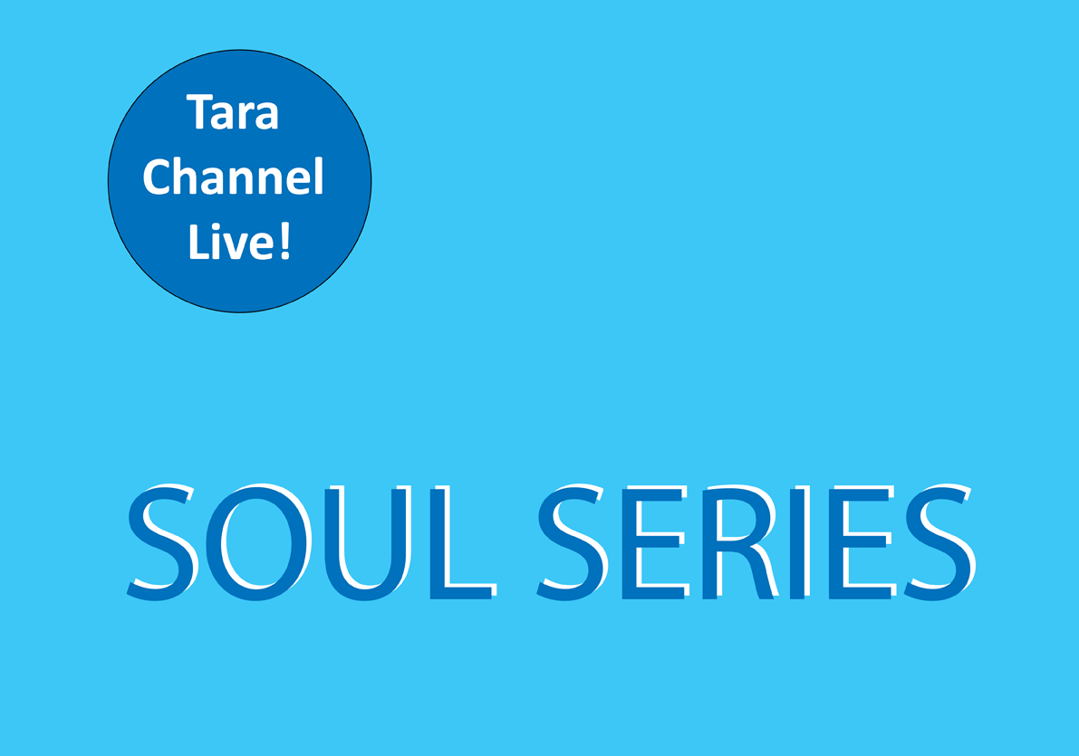 Tara’s Soul Series