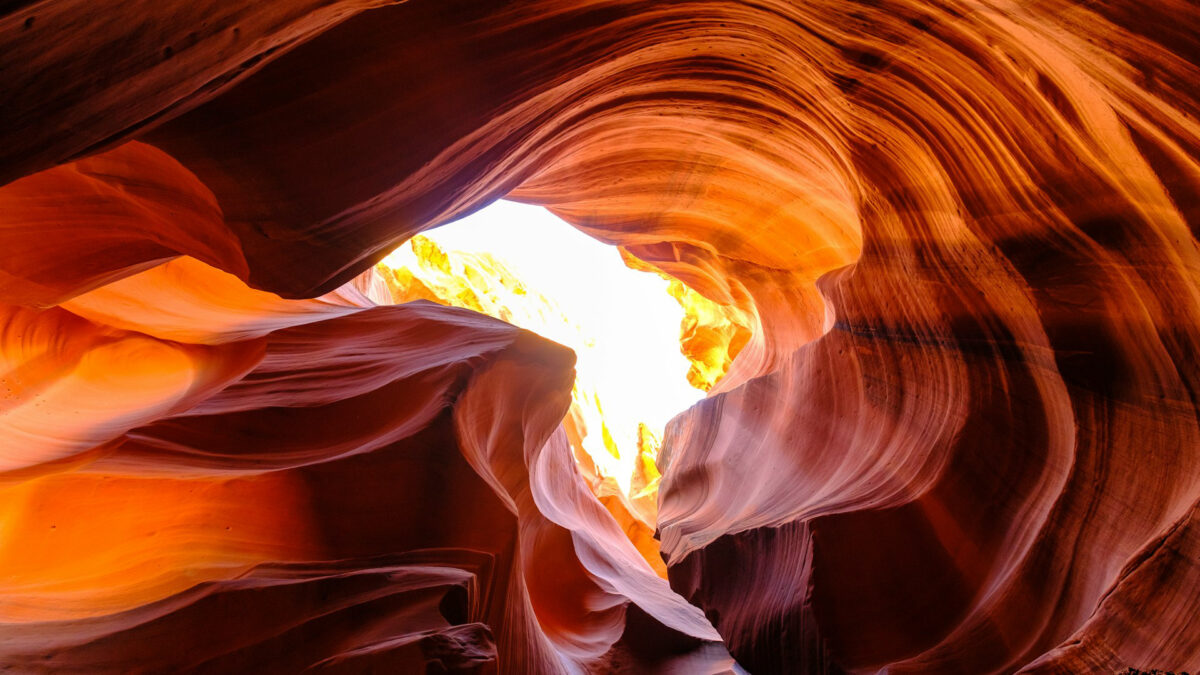 Tara Meditation: Becoming More – Walk with Higher Self