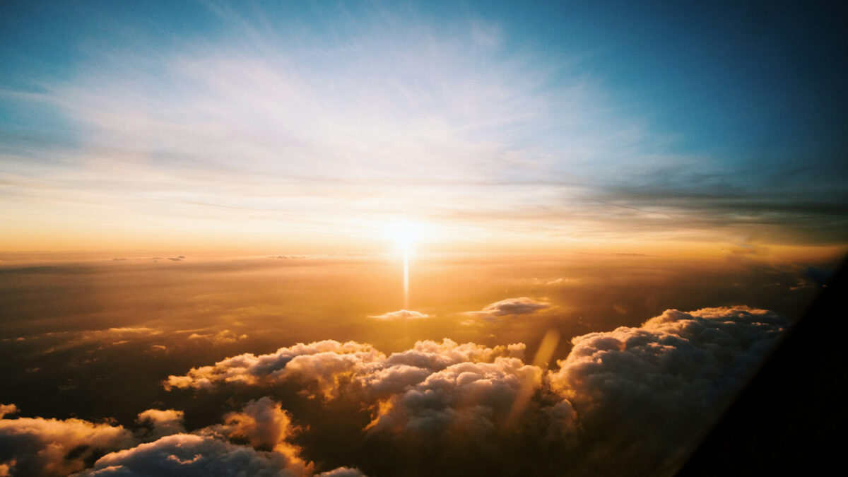Tara Meditation: Utilizing Intensity to Change Your Reality