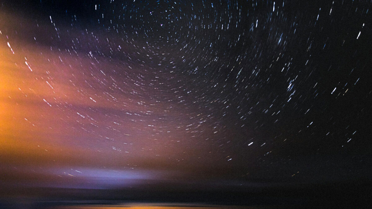 Tara Meditation: Opening to Sirius to Change Your Reality