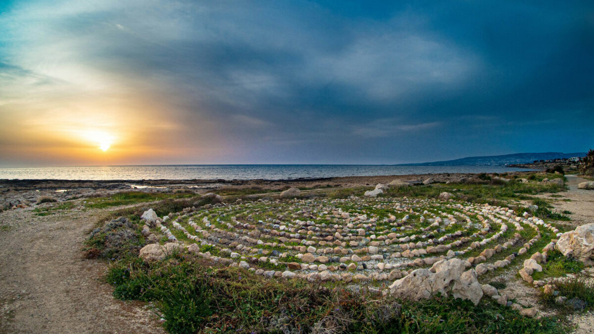 Tara Meditation: Opening Your Perceptions – A Gift of Revelation