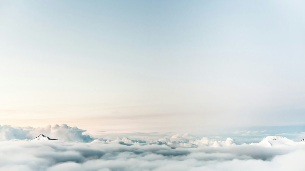 Tara Meditation: Reclaiming Choice – A New Level