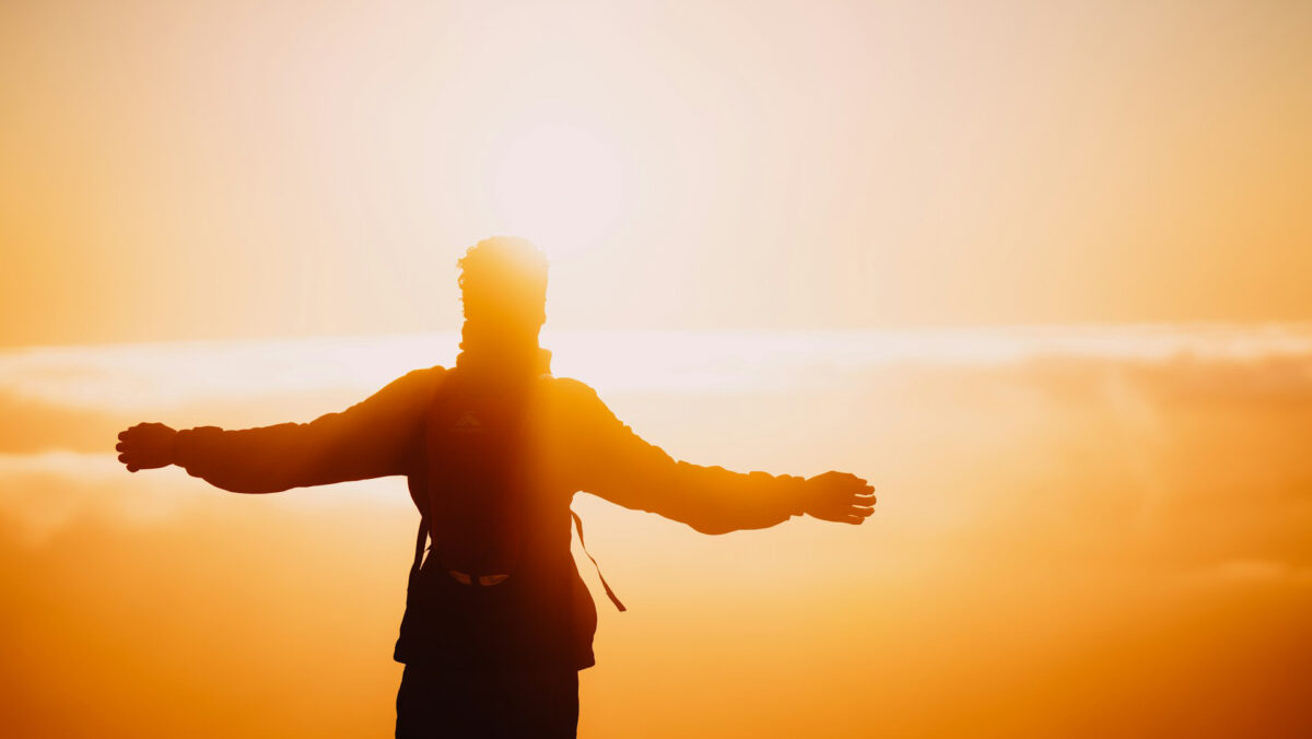 Tara Meditation: The Remarkable Need to Balance Your Love with Light