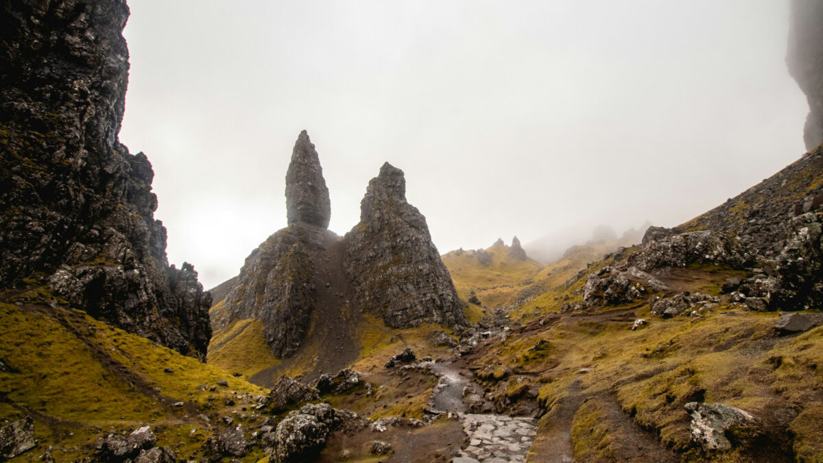 Tara Meditation: Balance and the Valued Self