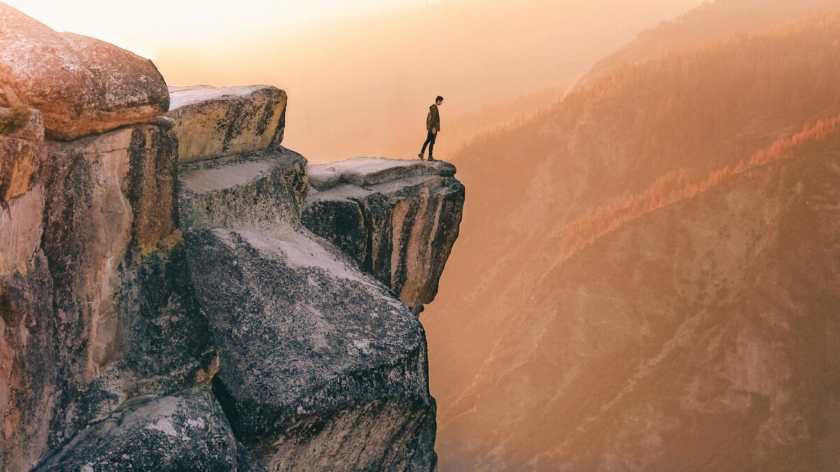 Tara Meditation: As You Heal, So Does Your World